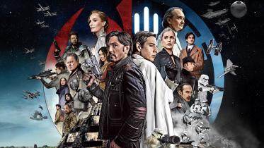 andor-lat-art-hero-mobile_2dae7c83.jpeg