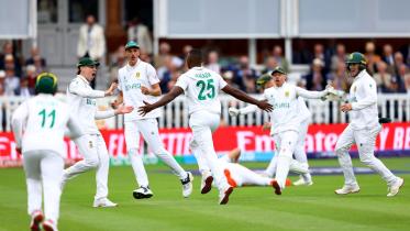 rabada.jpg
