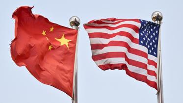 us-china.jpg