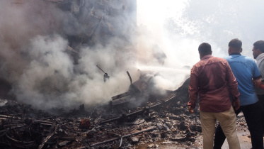 air_india_plane_crash_1.jpg