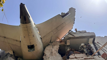air_india_plane_crash_7.jpg