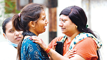 relatives-air-india-plane-crash.jpg