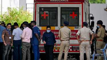 afp_20250615_62eq8vc_v1_preview_indiaaviationcrash.jpg