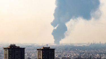 oil_refinery_in_southern_tehran.jpg