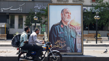 iran-tehran