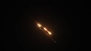iranian_rocket.jpg