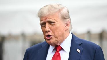 trump_3.jpg