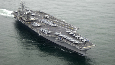 uss_nimitz_cvn-68.jpg
