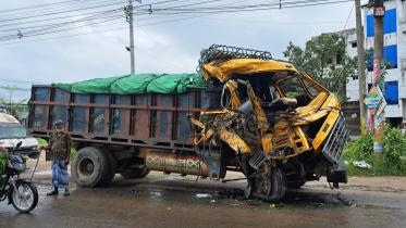 pabna-accident