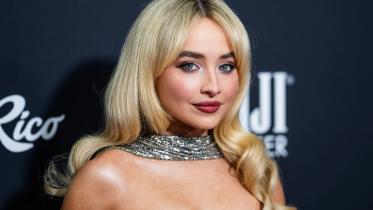Sabrina Carpenter’s ‘Manchild’ debuts at No 1 on Billboard Hot 100.jpg