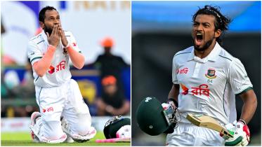 mushfiqur_shanto.jpg