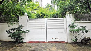 gulshan-house.jpg