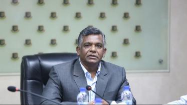 aminul_islam_bulbul.jpg