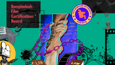 Bangladesh Film Certification Board