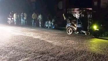 kurigram_accident-19.06.25.jpg