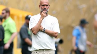 afp_20250618_62vx4h7_v1_midres_fblwcclub2025match13citywydad.jpg