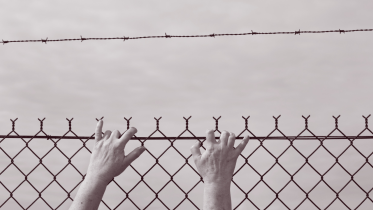 world refugee day 2025