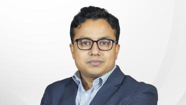 sohel_haque_.jpeg