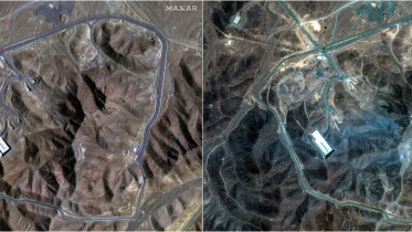 fordow-site-nuclear