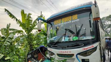 barguna_accident