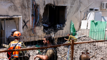 iran-israel-conflict