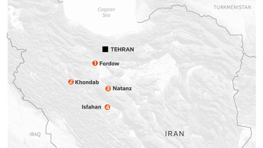 iran_nuke_plants_iaea.jpg