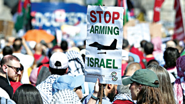 israel.jpg