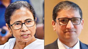 mamata_hamidullah.jpg