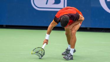 2024-08-16t203027z-685318945-mt1usatoday24013243-rtrmadp-3-tennis-cincinnati-open.jpg