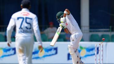 anamul_.jpg
