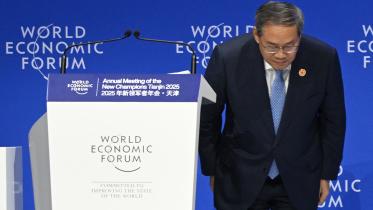 li_qiang.jpg