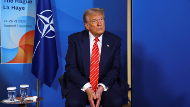 trump_nato.jpg