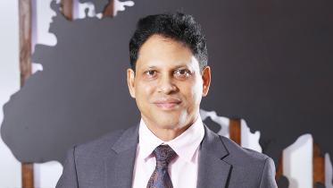 s-m-mahbubul-alam.jpg