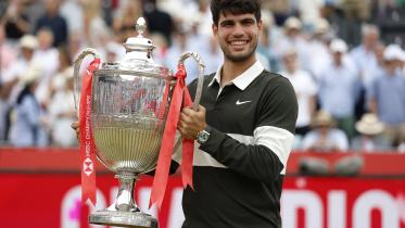 2025-06-22t155319z_1797749441_up1el6m184t7i_rtrmadp_3_tennis-london.jpg