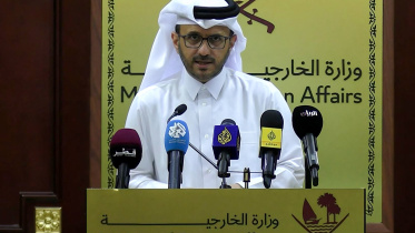 afp_20250628_643d3wd_v1_highres_qatarpalestinianisraelconflictdiplomacy.jpg