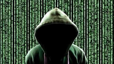 Representational image hacker