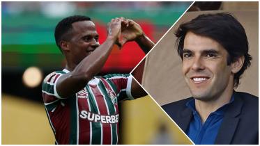 brazil.jpg