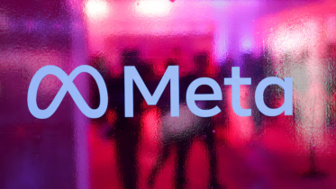 Meta hiring