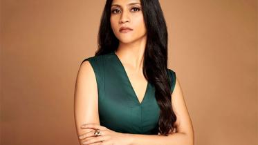 Konkona Sen Sharma calls out ‘motherhood penalty’ in film industry