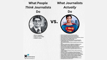 hire_a_jurno.png