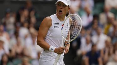 2025-07-03t172229z_1768400157_up1el731c9fby_rtrmadp_3_tennis-wimbledon.jpg