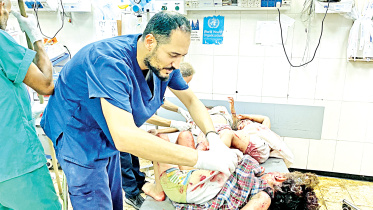 gaza.jpg