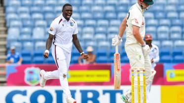afp_20250703_64pc6mv_v1_midres_cricket2ndtestmatchbetweenwestindiesandaustralia.jpg