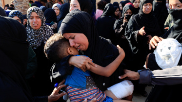 gaza-injury-child.jpg