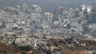israel-palestinians-gaza