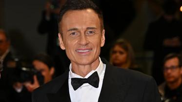 ‘Fantastic Four’ actor Julian McMahon passes away at 56