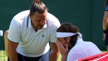 ivanisevic-tsitsipas.jpg