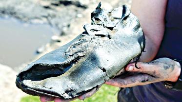 shoes.jpg