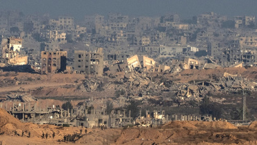 gaza_5.jpg