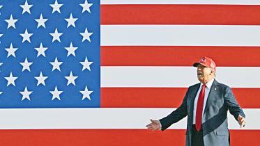 trump.jpg